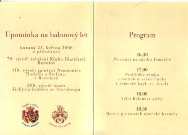 CZ 2008 98 020 **